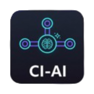 GitLab Pipeline AI Validator